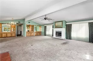 1337 Lodgepole, Hemet, CA 92545 - Photo 8