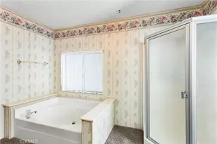 1337 Lodgepole, Hemet, CA 92545 - Photo 18