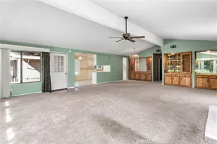 1337 Lodgepole, Hemet, CA 92545 - Photo 6