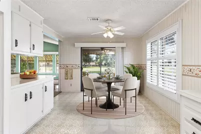 1337 Lodgepole, Hemet, CA 92545 - Photo 10