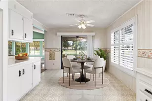 1337 Lodgepole, Hemet, CA 92545 - Photo 10