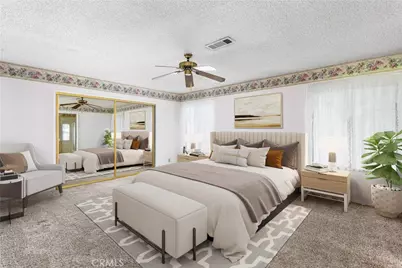 1337 Lodgepole, Hemet, CA 92545 - Photo 14