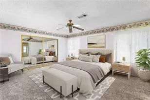 1337 Lodgepole, Hemet, CA 92545 - Photo 14