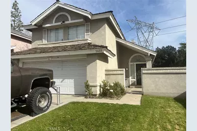 2633 Tahoe, Ontario, CA 91761 - Photo 2