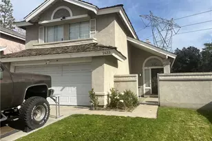 2633 Tahoe, Ontario, CA 91761 - Photo 2