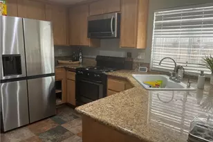 2633 Tahoe, Ontario, CA 91761 - Photo 20