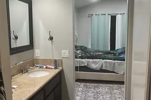 2633 Tahoe, Ontario, CA 91761 - Photo 6