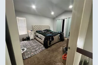 2633 Tahoe, Ontario, CA 91761 - Photo 8