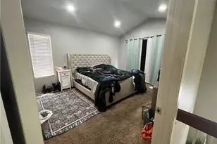 2633 Tahoe, Ontario, CA 91761 - Photo 8