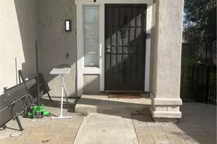 2633 Tahoe, Ontario, CA 91761 - Photo 4