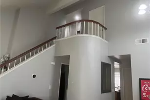 2633 Tahoe, Ontario, CA 91761 - Photo 16