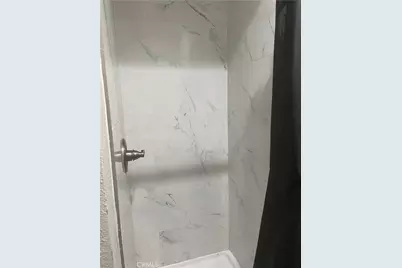 2633 Tahoe, Ontario, CA 91761 - Photo 12