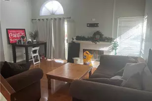 2633 Tahoe, Ontario, CA 91761 - Photo 24