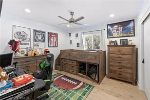 3007 Shadid Dr, Colton, CA 92324 - Photo 30