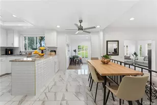 3007 Shadid Dr, Colton, CA 92324 - Photo 10