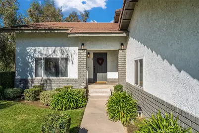 3007 Shadid Drive, Colton, CA 92324 - Photo 4