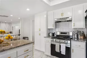 3007 Shadid Dr, Colton, CA 92324 - Photo 14