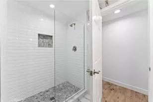 3007 Shadid Dr, Colton, CA 92324 - Photo 22