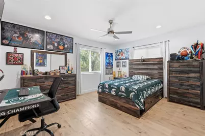 3007 Shadid Drive, Colton, CA 92324 - Photo 34