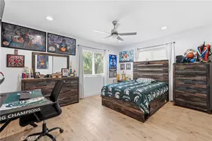 3007 Shadid Dr, Colton, CA 92324 - Photo 34