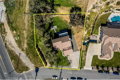 3007 Shadid Drive, Colton, CA 92324 - Photo 38