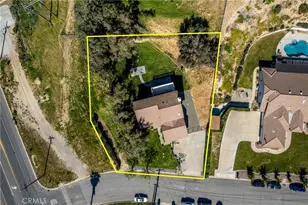 3007 Shadid Dr, Colton, CA 92324 - Photo 38