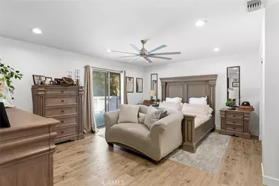 3007 Shadid Drive, Colton, CA 92324 - Photo 24