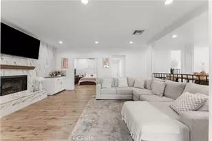 3007 Shadid Dr, Colton, CA 92324 - Photo 16