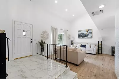 3007 Shadid Drive, Colton, CA 92324 - Photo 6