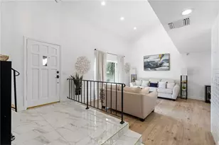 3007 Shadid Dr, Colton, CA 92324 - Photo 6