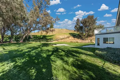 3007 Shadid Drive, Colton, CA 92324 - Photo 36