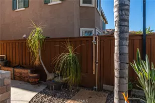 53185 Odyssey, Lake Elsinore, CA 92532 - Photo 42