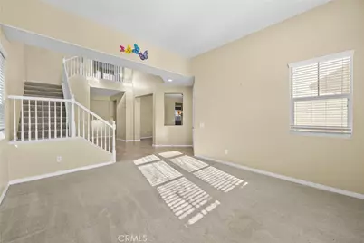 53185 Odyssey, Lake Elsinore, CA 92532 - Photo 8