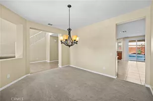 53185 Odyssey, Lake Elsinore, CA 92532 - Photo 10