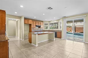 53185 Odyssey, Lake Elsinore, CA 92532 - Photo 14