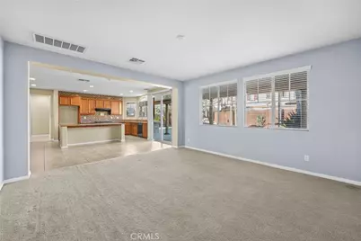 53185 Odyssey, Lake Elsinore, CA 92532 - Photo 12