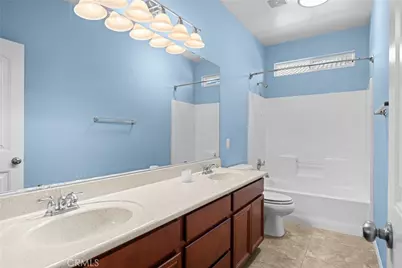 53185 Odyssey, Lake Elsinore, CA 92532 - Photo 34