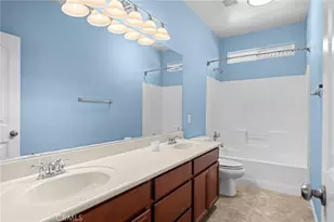 53185 Odyssey, Lake Elsinore, CA 92532 - Photo 34