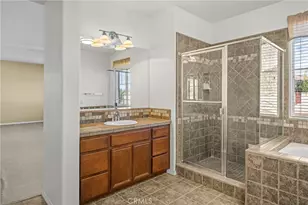 53185 Odyssey, Lake Elsinore, CA 92532 - Photo 28