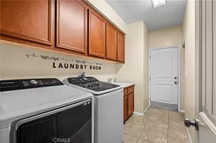 53185 Odyssey, Lake Elsinore, CA 92532 - Photo 20