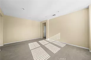 53185 Odyssey, Lake Elsinore, CA 92532 - Photo 22