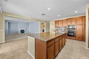 53185 Odyssey, Lake Elsinore, CA 92532 - Photo 16