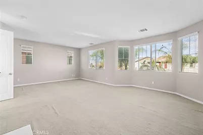 53185 Odyssey, Lake Elsinore, CA 92532 - Photo 26