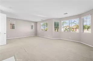 53185 Odyssey, Lake Elsinore, CA 92532 - Photo 26