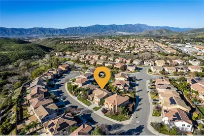 53185 Odyssey, Lake Elsinore, CA 92532 - Photo 48