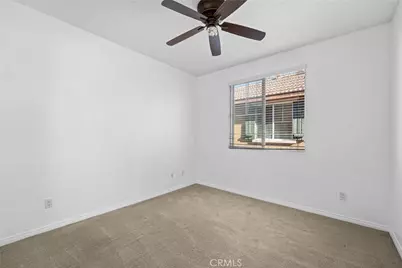 53185 Odyssey, Lake Elsinore, CA 92532 - Photo 32