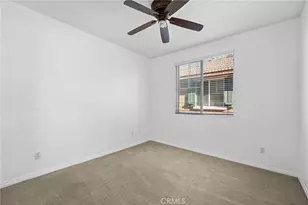 53185 Odyssey, Lake Elsinore, CA 92532 - Photo 32