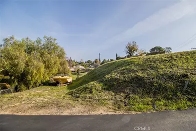 0 Rosarita Drive, Loma Linda, CA 92354 - Photo 2