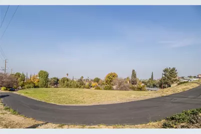 0 Rosarita Drive, Loma Linda, CA 92354 - Photo 10