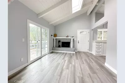 726 Golden, Lake Arrowhead, CA 92352 - Photo 2